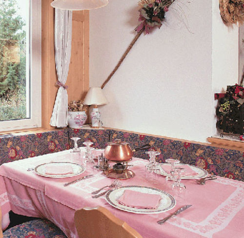 Hotel Capitani Bormio Kültér fotó